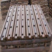 fish plate railway,railway sleepers