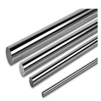 High quality stainless steel solid bar 17-4 ph round bar